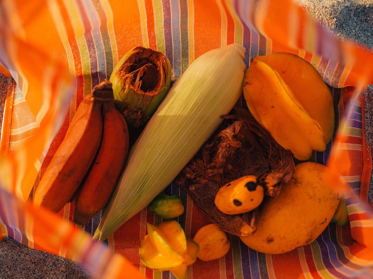 Your Grocery Store Is Getting In On the Memes