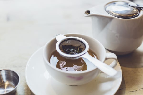 8 Food Predictions for 2026